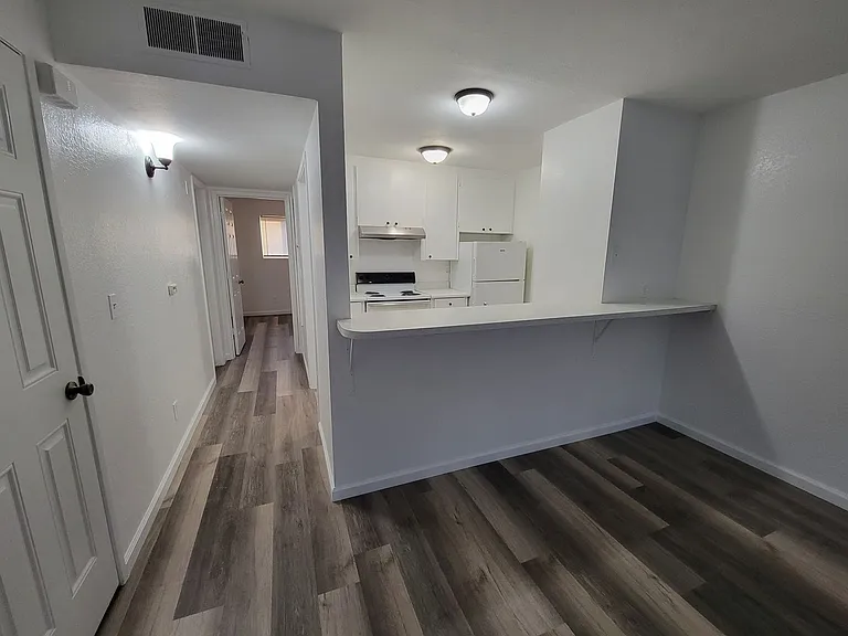 307 Colusa St #D — Photo 1