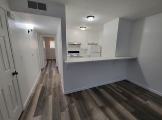 307 Colusa St APT D, Orland, CA 95963