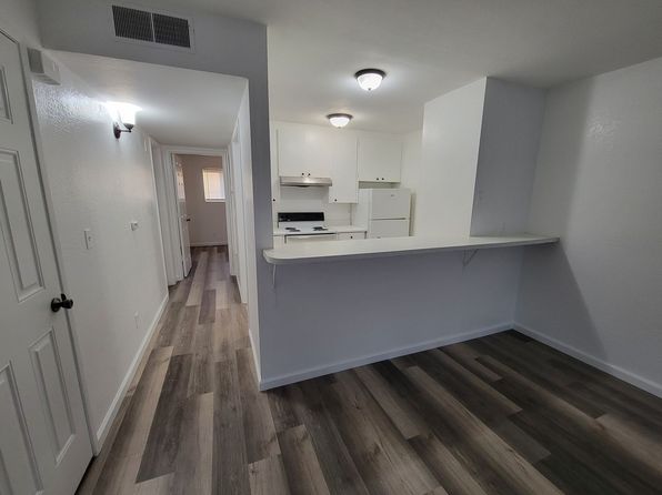 307 Colusa St APT D