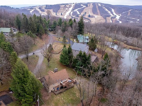 2nd image of 266 Alpine Heights Rd