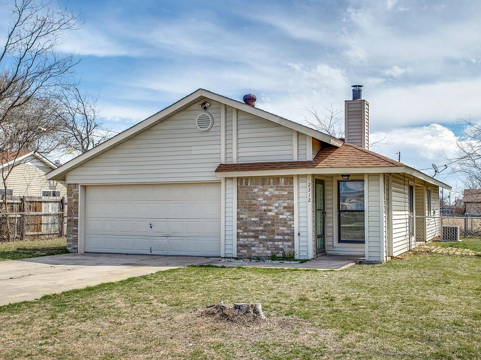 1st image of 2312 N West S Young Dr