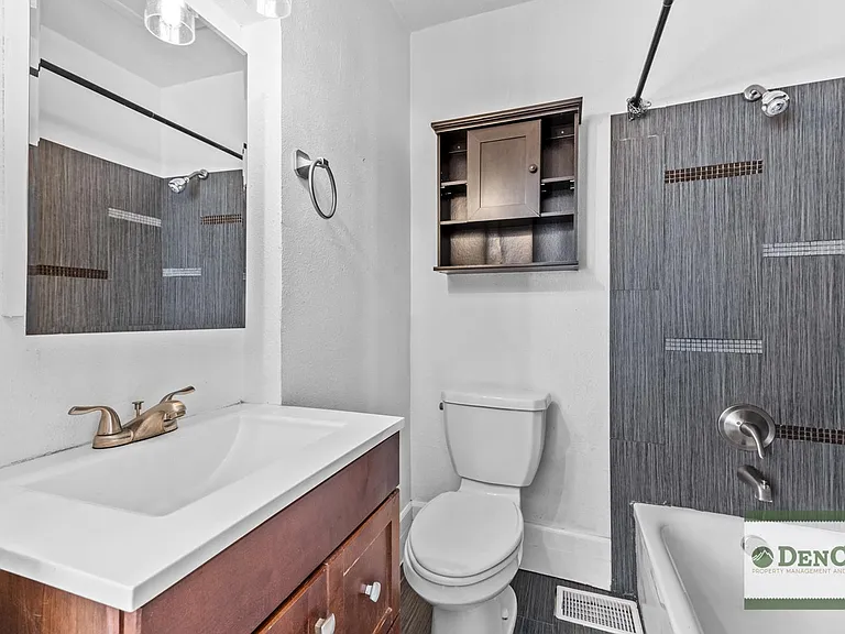 2403 S Bannock St — Photo 15