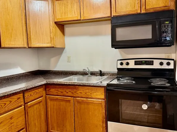 131 Kinsey, 131 Kinsey Ave #9, Cincinnati, OH 45219