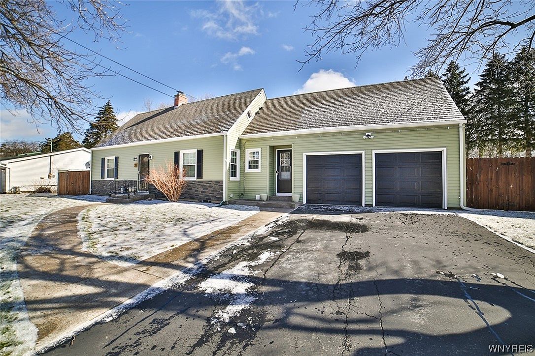 38 Hodson Rd, Orchard Park, NY 14127 Zillow