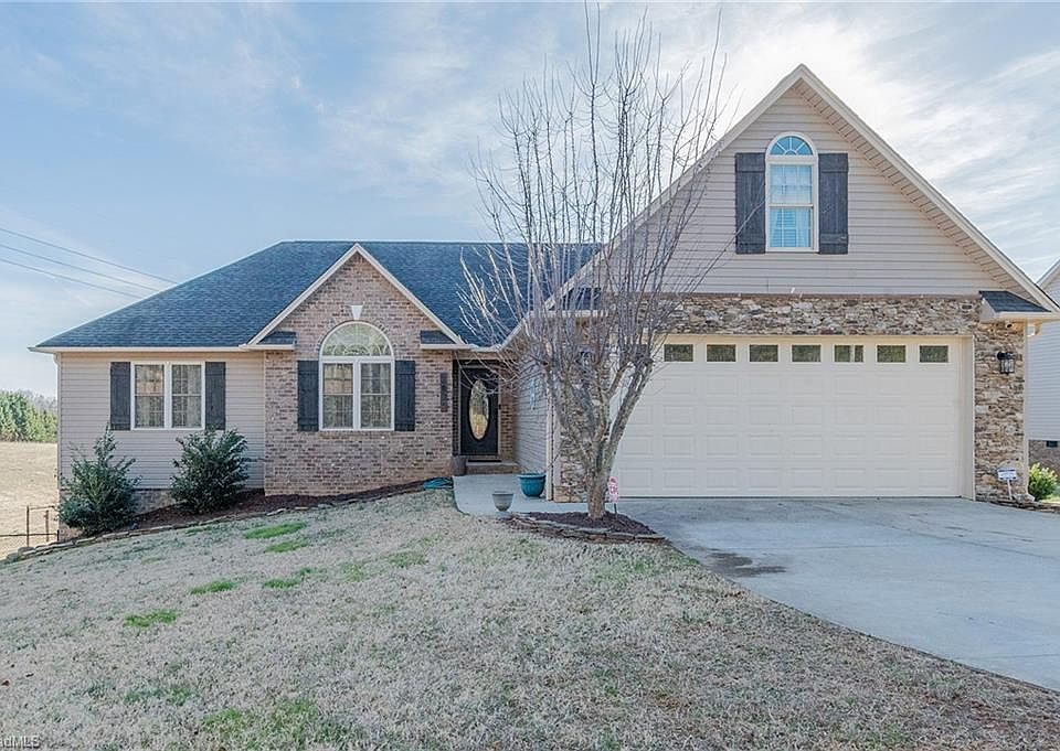 1st image of 2825 Fuller Mill Rd