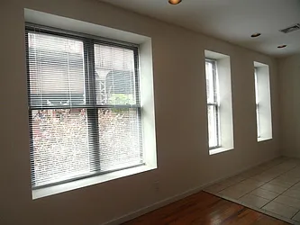 Rented by Immac Realty