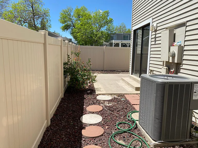 11867 Jackson Cir — Photo 6