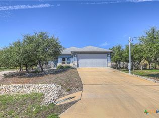 381 Monarch, Canyon Lake, TX 78133