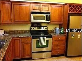 5th image of 467 Hamptoncrest 307 Cir