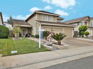 8912 Springhurst Dr, Elk Grove, CA 95624