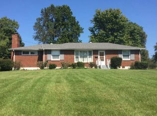 2805 Donna Hill Dr, Nashville, TN 37214
