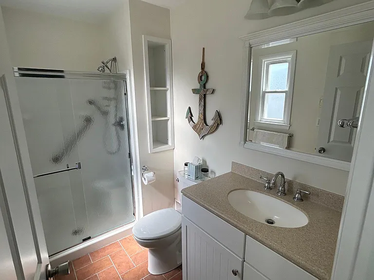 3788 S Bank Rd NE — Photo 25