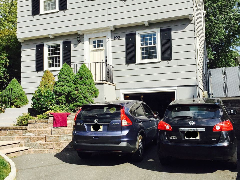 1st image of 192 Whitford Ave
