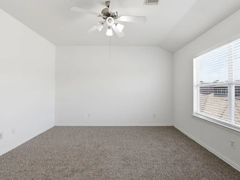 16023 Powder Springs Ln — Photo 29