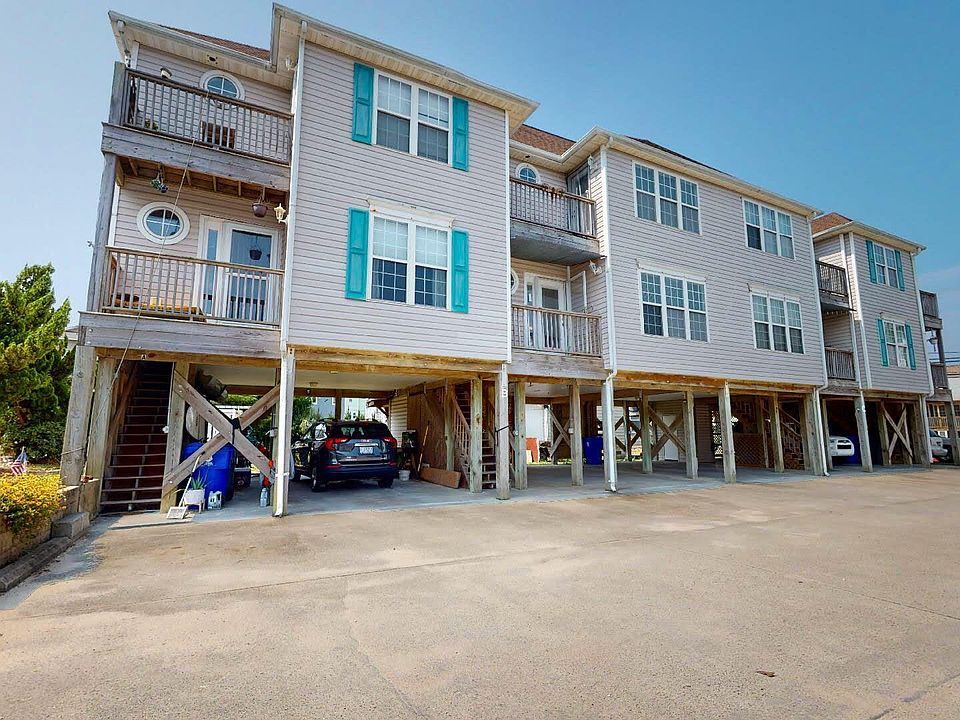 1508 Canal Drive UNIT C, Carolina Beach, NC 28428 Zillow