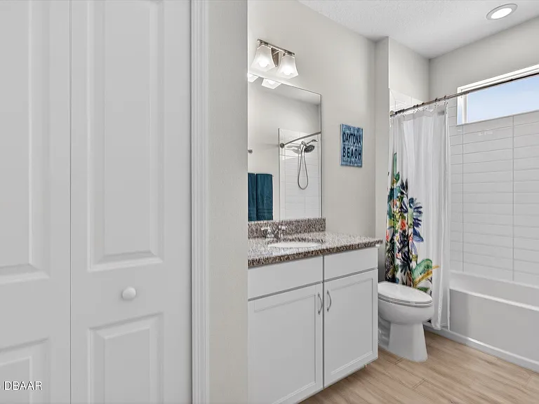 504 Coral Reef Way — Photo 35
