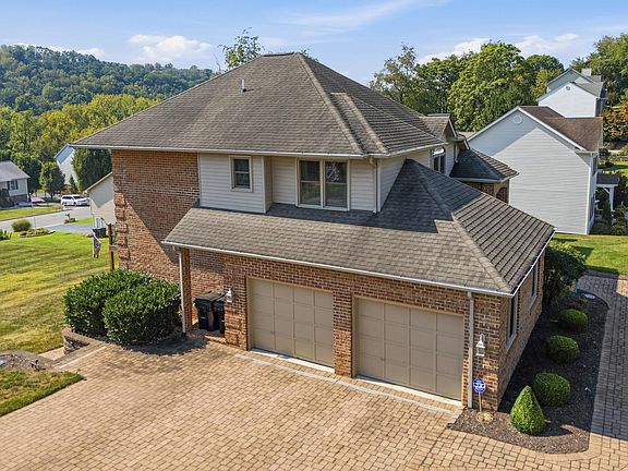 5th image of 3604 Preakness Ct