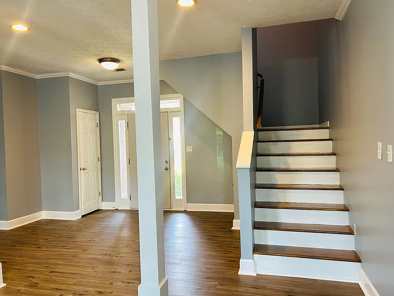 74 Morning Dove Ln — Photo 30