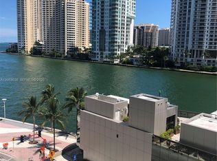 300 S Biscayne Blvd #L-608, Miami, FL 33131