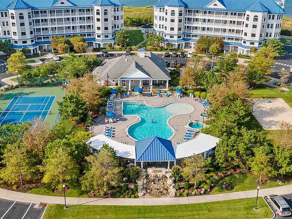 4203 Seaboard Cir Wildwood, NJ, 08260 Apartments for Rent Zillow