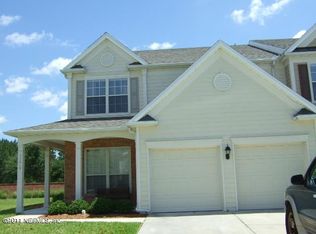 11019 Castlemain Cir E #11019, Jacksonville, FL 32256