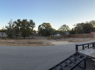 129 sandy ridge LOT 83, Poteet, TX 78065