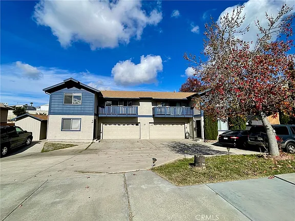 55 Tranquilo Ln, Chula Vista, CA 91911 | Zillow