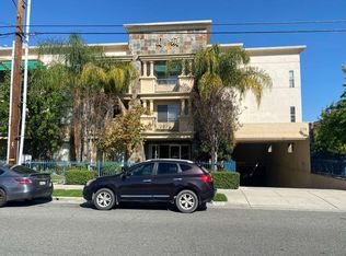 208 N Lincoln Ave APT 214, Monterey Park, CA 91755