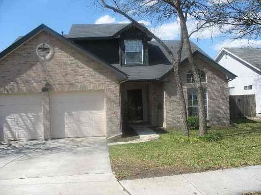 1st image of 3834 TAVERN OAKS