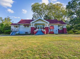10386 Decoursey Pike, Ryland Hght, KY 41015