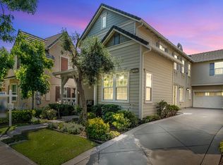 472 W Viento St, Mountain House, CA 95391