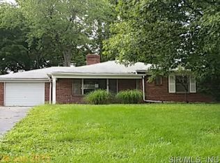 1601 N Church St, Belleville, IL 62221