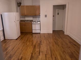 (Undisclosed Address), Bronx, NY 10453