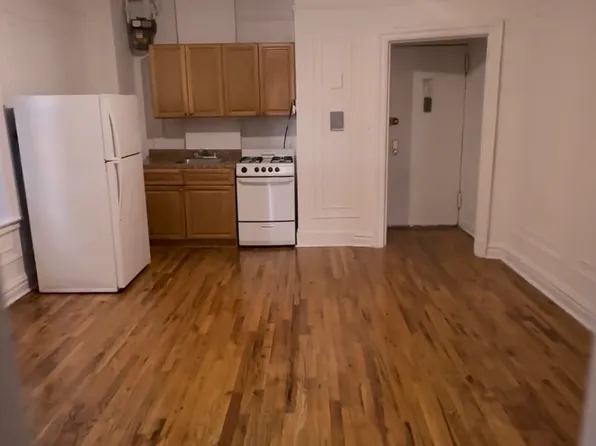 (undisclosed Address), Bronx, NY 10453