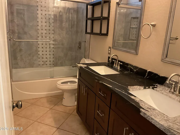 14335 W Country Gables Dr — Photo 11