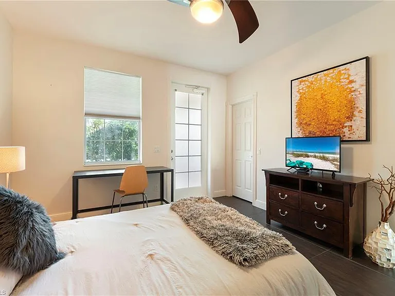 15107 Auk Way — Photo 10