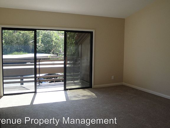 2nd image of 9936 Scripps Westview Way Unit 255