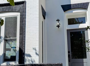 60 Q St NE, Washington, DC 20002