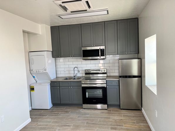 519 W Santa Fe Ave APT B