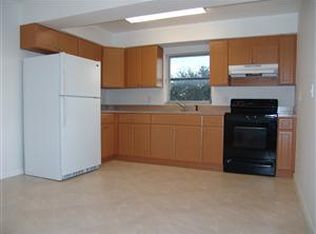 8071 NW 44th Ct APT 3, Coral Springs, FL 33065