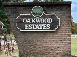 0 Phelps Dr #16, Winston Salem, NC 27105