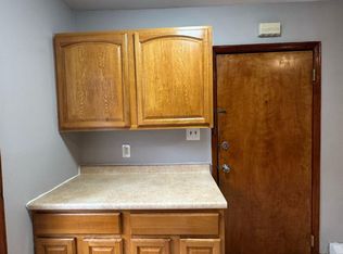 117 Bruen St APT 3, Newark, NJ 07105