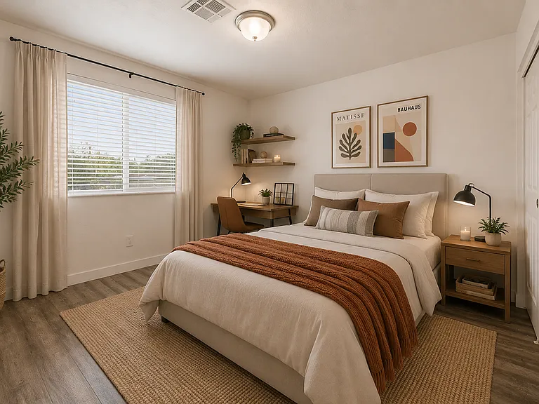 Stone View on Central — Photo 6