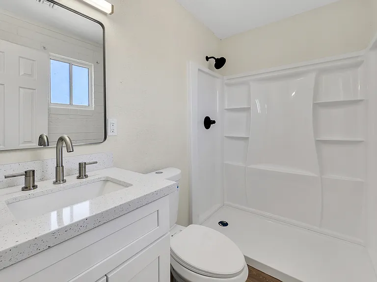 3114 W Missouri Ave — Photo 16