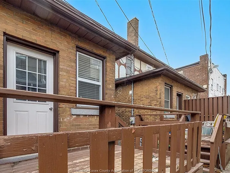 116 Elm Ave — Photo 25