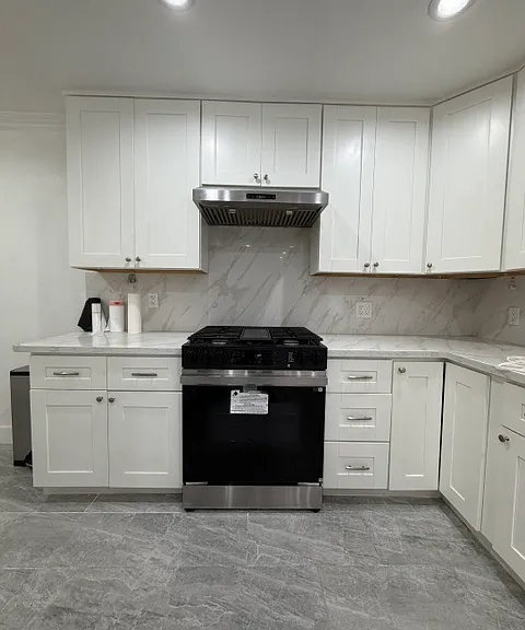 9292 Melba Dr — Photo 12