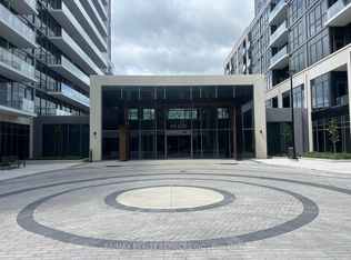 115 Nipissing Rd #408A, Milton, ON L9T 1R3