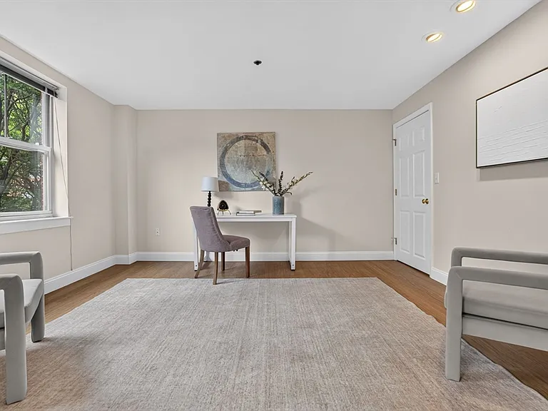 150 Staniford St #331 — Photo 7