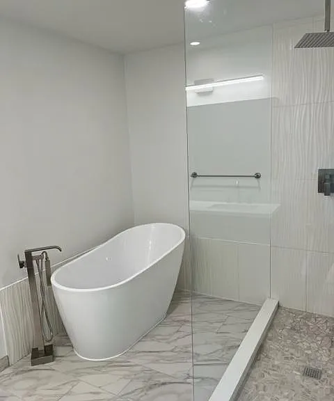 14 Lakeview Dr — Photo 14