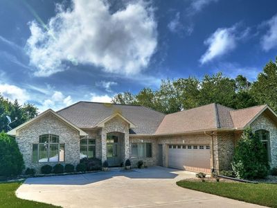 125 Nunnehi Trl, Vonore, TN, 37885